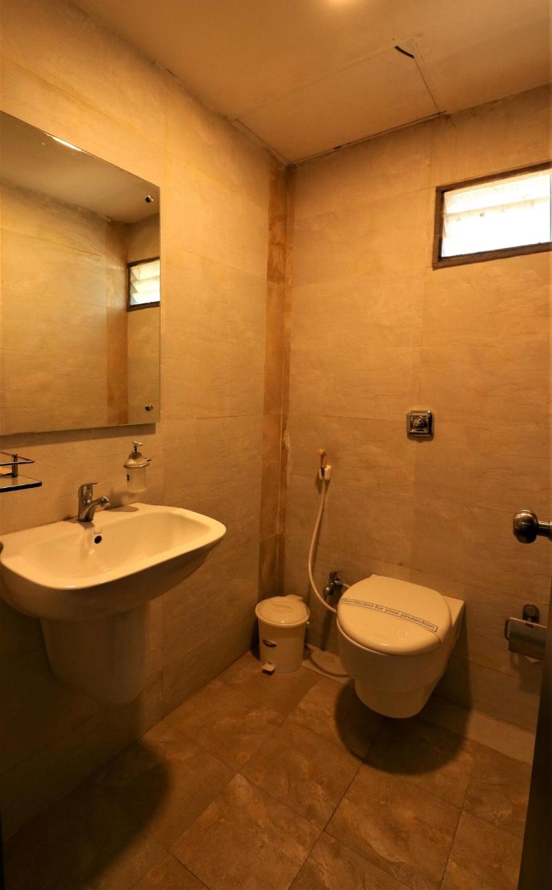 Goverdhan Greens Resort Dwarka image
