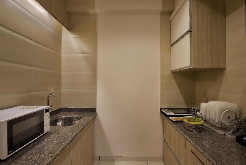 The Baroda Residency image