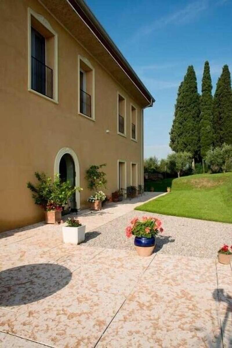Agriturismo Panorama image