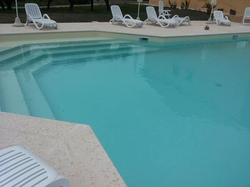 Agriturismo Panorama image