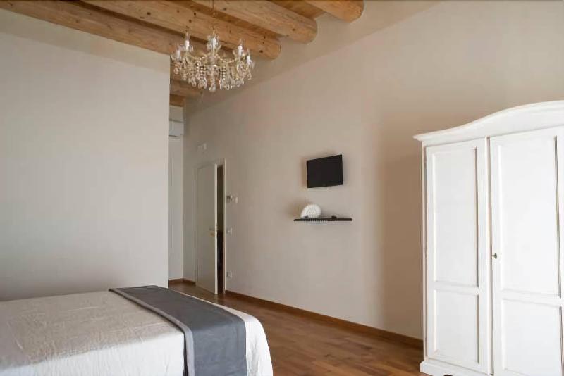 Agriturismo Panorama image