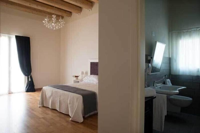 Agriturismo Panorama image