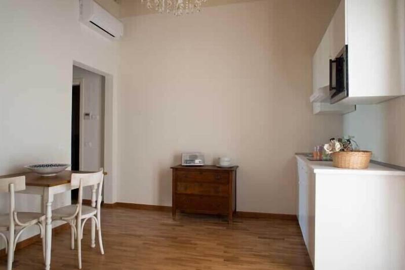 Agriturismo Panorama image