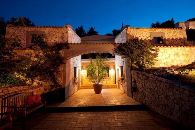 Masseria La Chiusa Delle More image