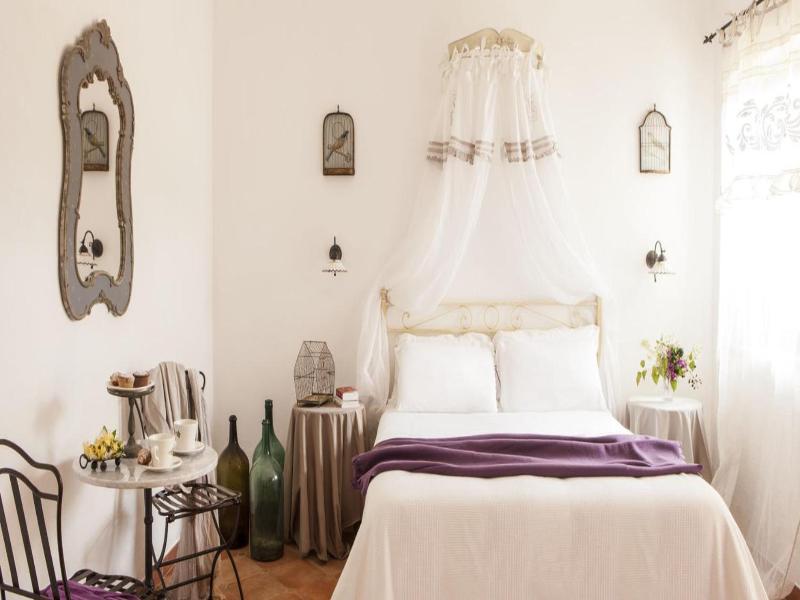 Masseria La Chiusa Delle More image