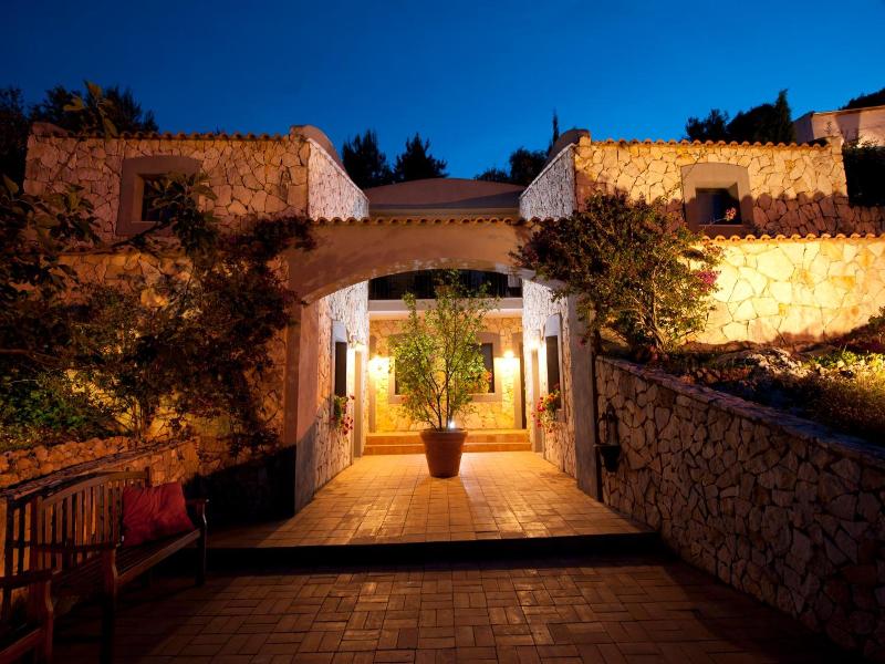Masseria La Chiusa Delle More image