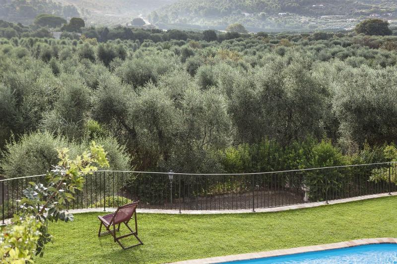 Masseria La Chiusa Delle More image
