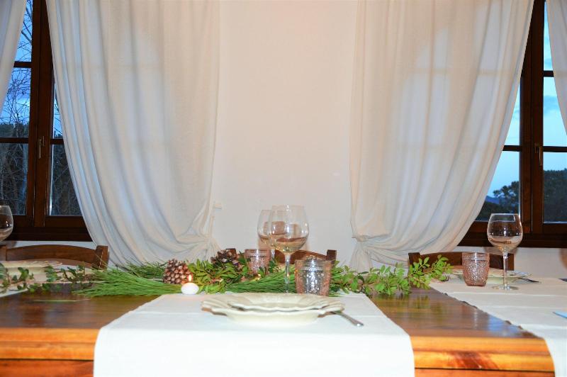 Agriturismo Villa Toscana image