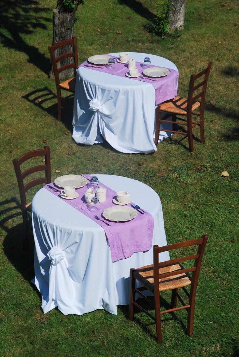 Agriturismo Villa Toscana image