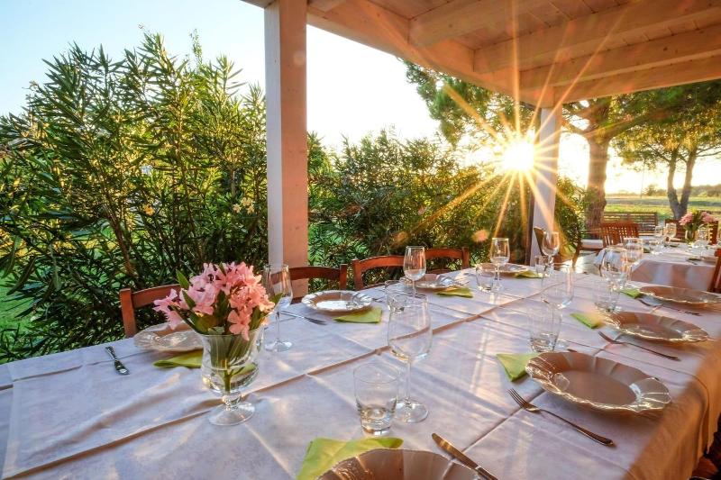 Agriturismo Villa Toscana image