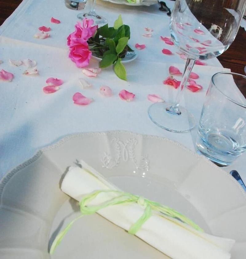 Agriturismo Villa Toscana image
