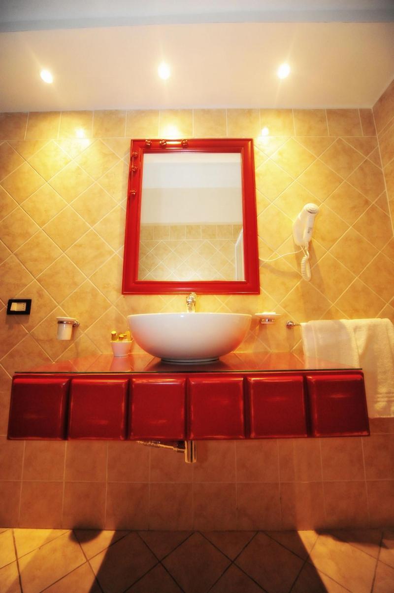 Agriturismo Villa Toscana image