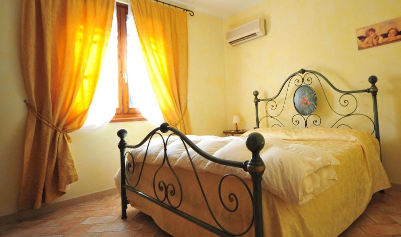 Agriturismo Villa Toscana image