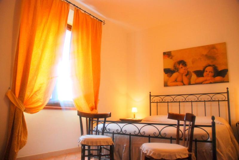 Agriturismo Villa Toscana image