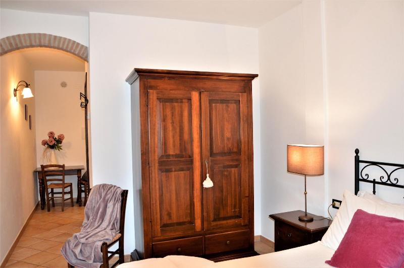Agriturismo Villa Toscana image
