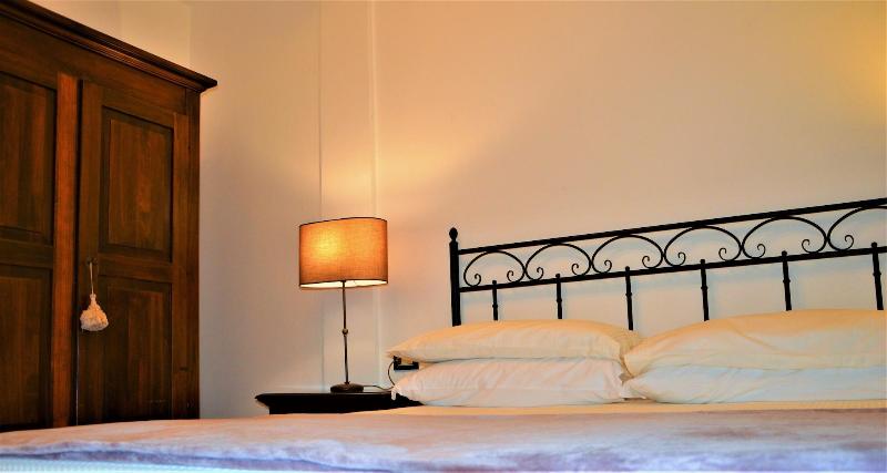 Agriturismo Villa Toscana image