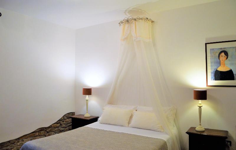 Agriturismo Villa Toscana image