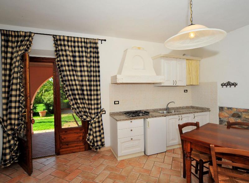 Agriturismo Villa Toscana image