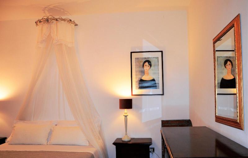 Agriturismo Villa Toscana image