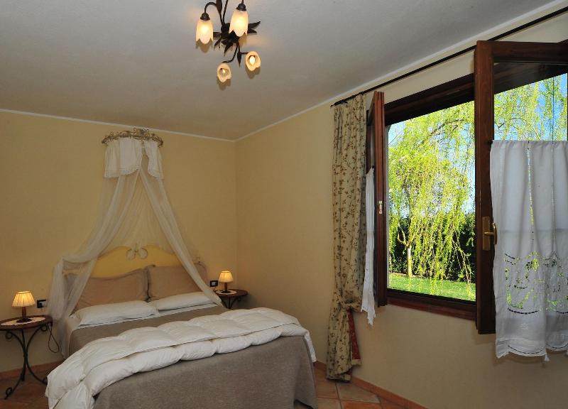 Agriturismo Villa Toscana image