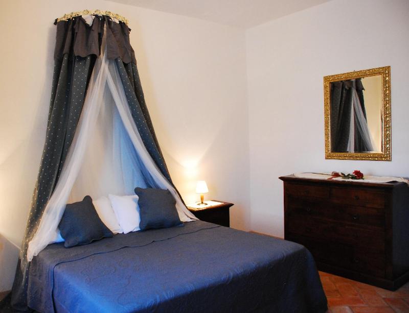 Agriturismo Villa Toscana image
