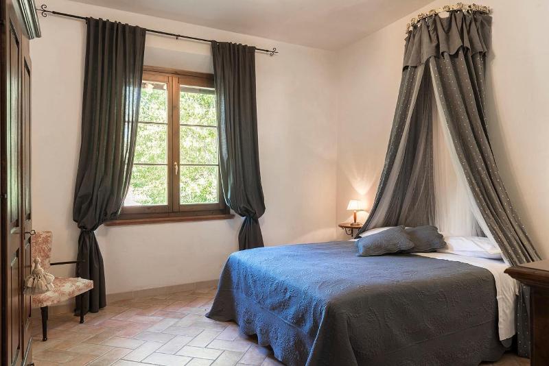 Agriturismo Villa Toscana image