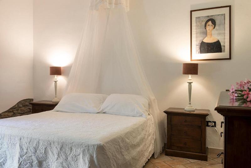 Agriturismo Villa Toscana image