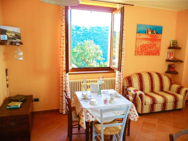 L'Alba dei Due Soli B&B image