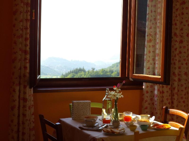 L'Alba dei Due Soli B&B image