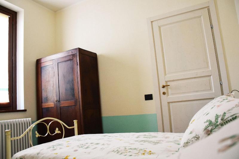 L'Alba dei Due Soli B&B image