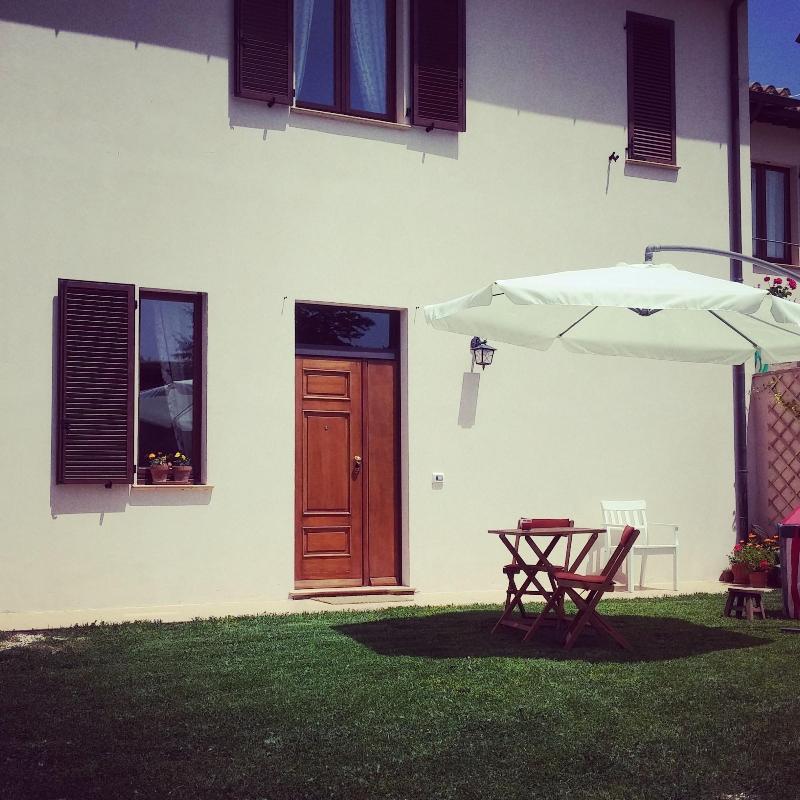 L'Alba dei Due Soli B&B image
