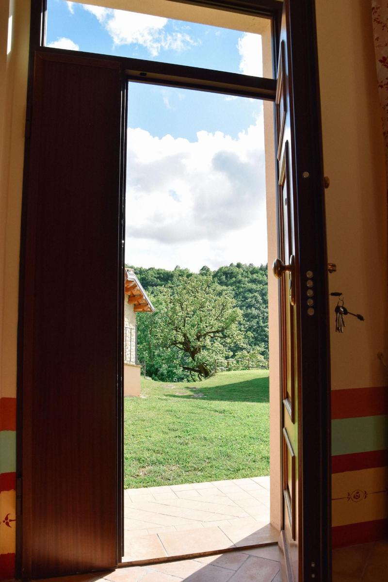 L'Alba dei Due Soli B&B image