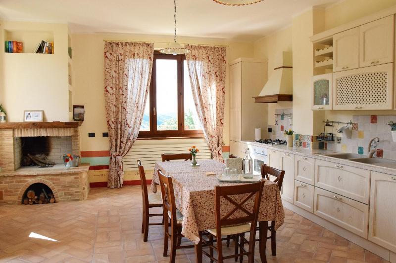 L'Alba dei Due Soli B&B image