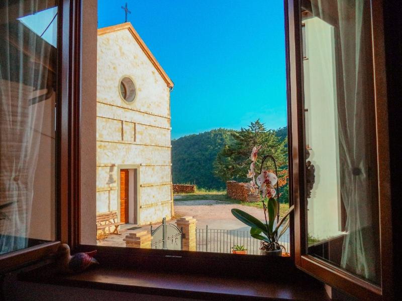 L'Alba dei Due Soli B&B image
