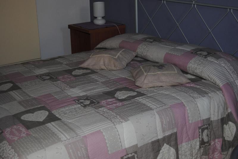 Agriturismo i Grappoli image