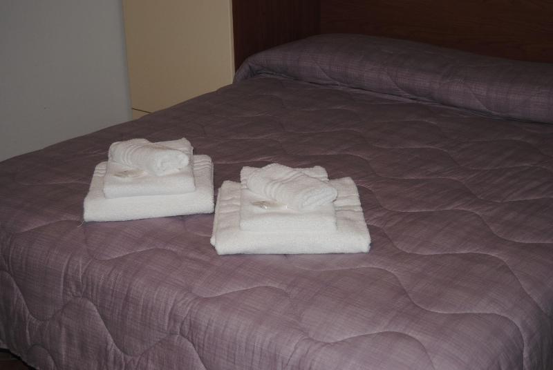 Agriturismo i Grappoli image