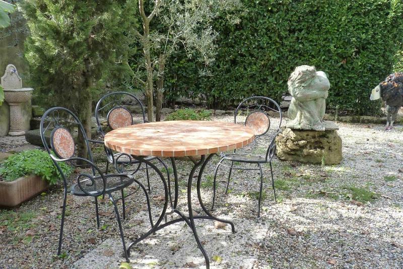 Fattoria Lischeto image