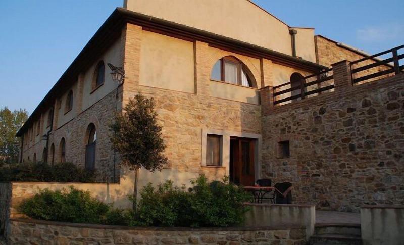 Fattoria Lischeto image
