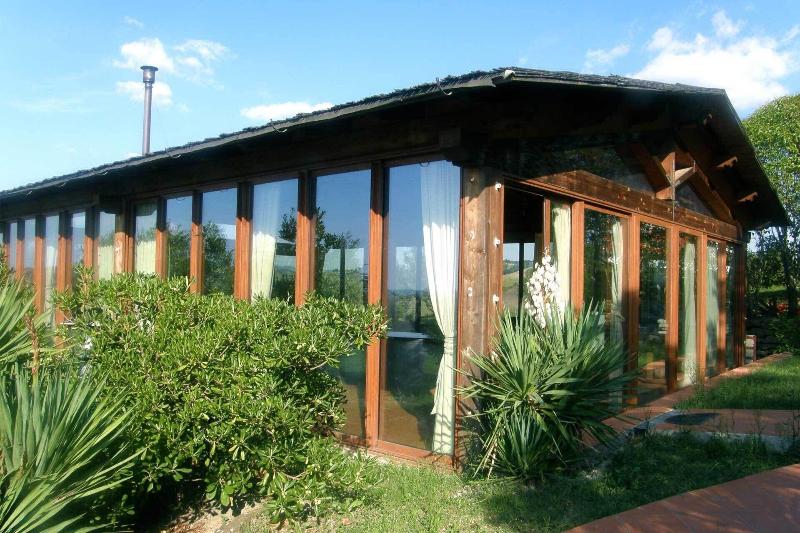 Fattoria Lischeto image