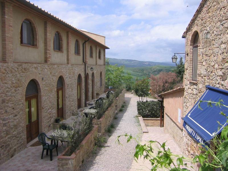 Fattoria Lischeto image
