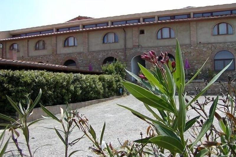 Fattoria Lischeto image