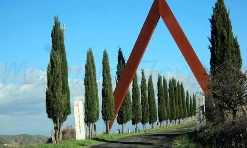 Fattoria Lischeto image