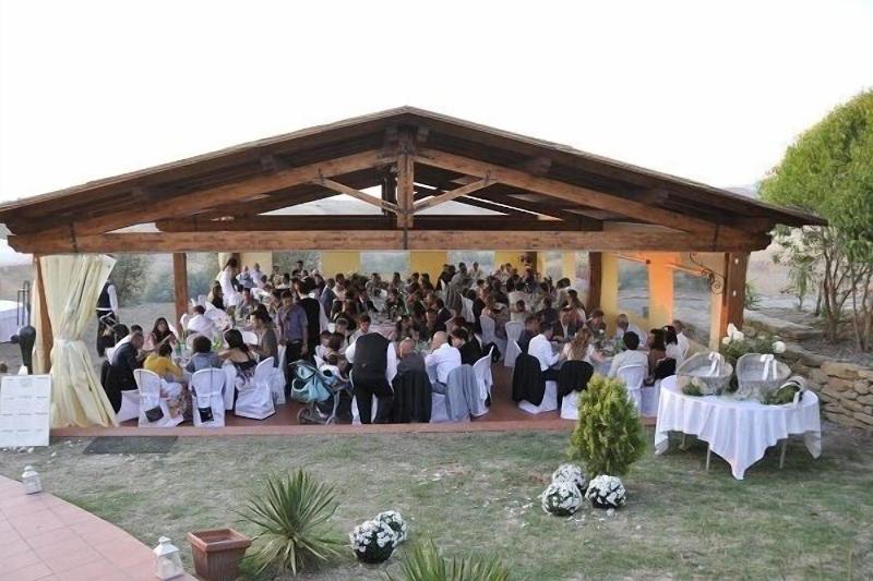 Fattoria Lischeto image