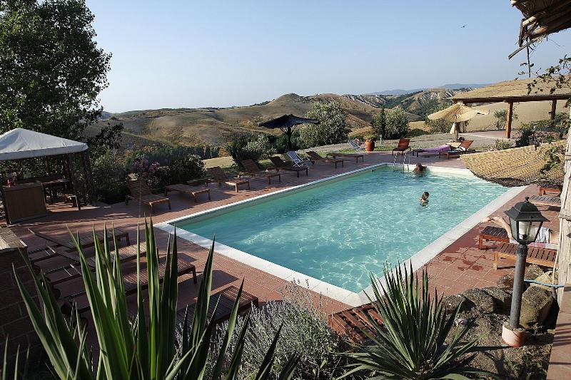 Fattoria Lischeto image