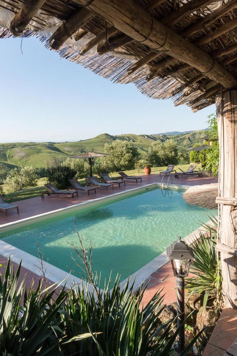Fattoria Lischeto image