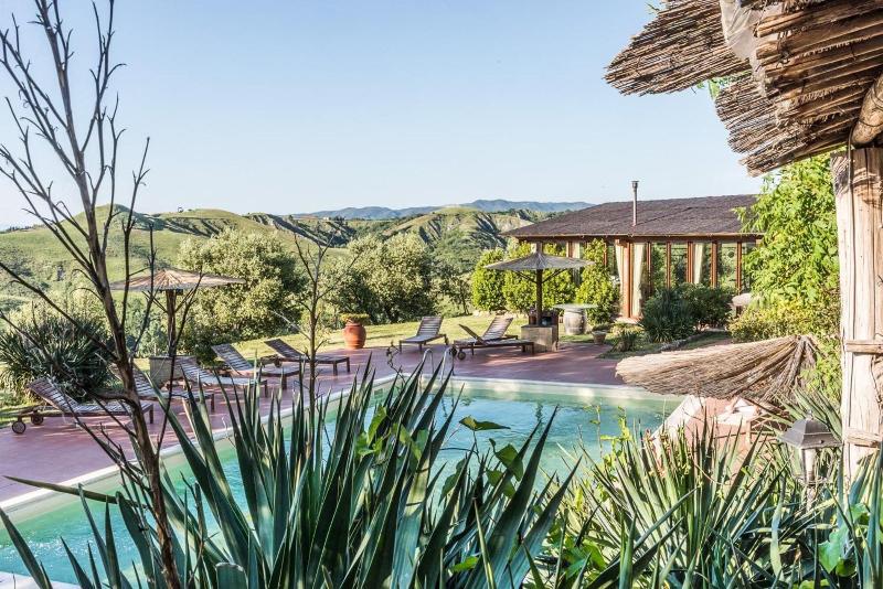 Fattoria Lischeto image