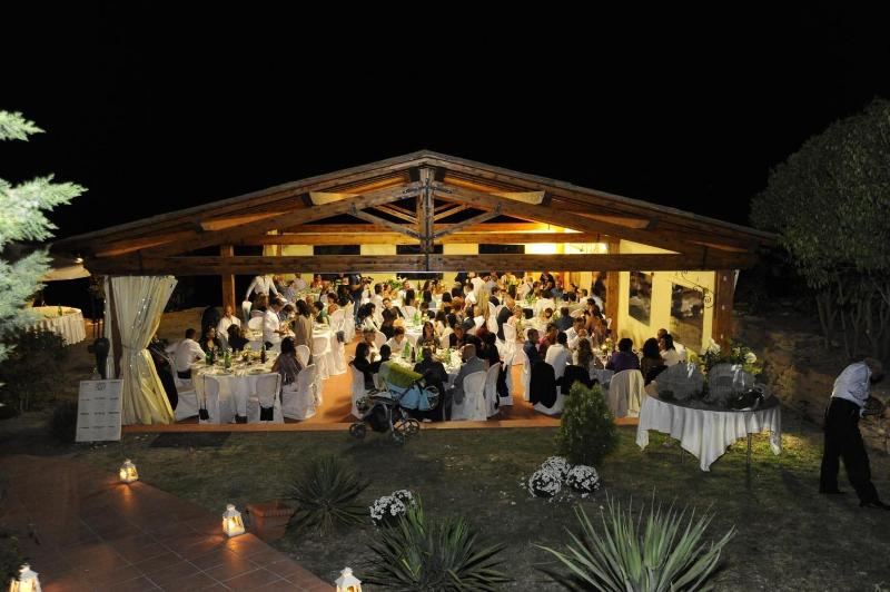 Fattoria Lischeto image