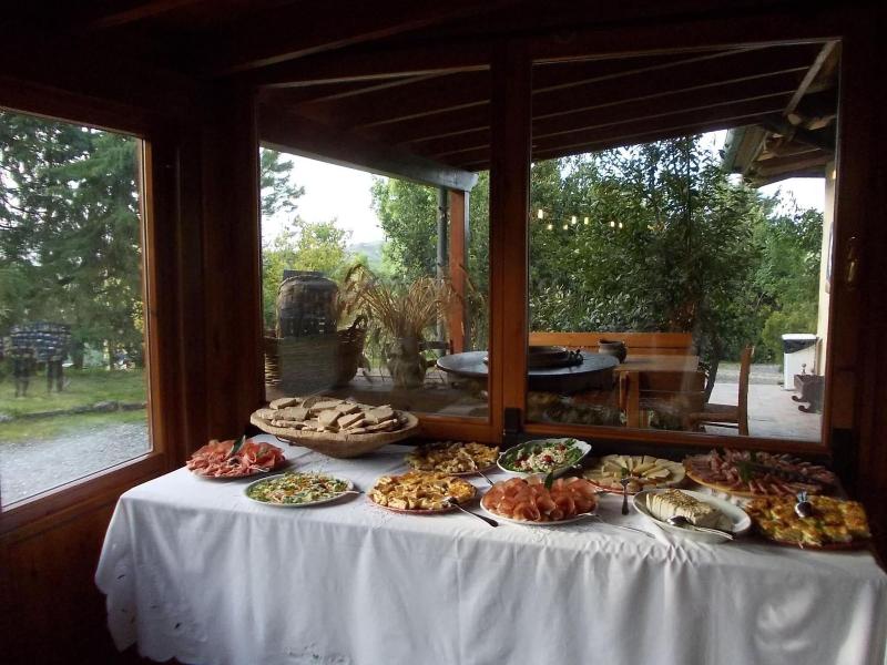 Fattoria Lischeto image