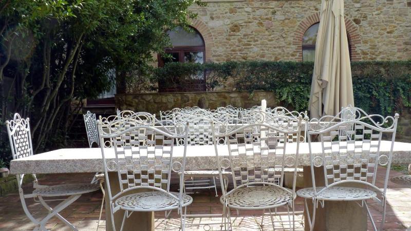 Fattoria Lischeto image