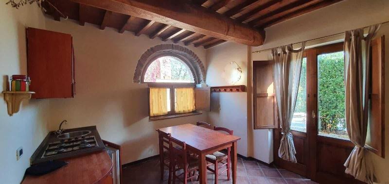 Fattoria Lischeto image